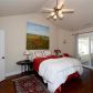 2535 Gateview Court, Cumming, GA 30040 ID:14676964
