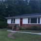 175 Pinetree Circle, Alpharetta, GA 30009 ID:14645654