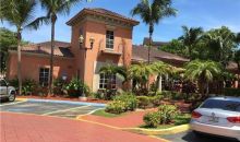 8225 Lake Dr # 203 Miami, FL 33166