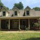 600 Old Cove Road N, Jasper, GA 30143 ID:14572023