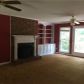 600 Old Cove Road N, Jasper, GA 30143 ID:14572024