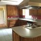 600 Old Cove Road N, Jasper, GA 30143 ID:14572025