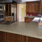 600 Old Cove Road N, Jasper, GA 30143 ID:14572026