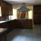 600 Old Cove Road N, Jasper, GA 30143 ID:14572027