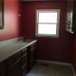 600 Old Cove Road N, Jasper, GA 30143 ID:14572028