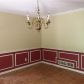 600 Old Cove Road N, Jasper, GA 30143 ID:14572029