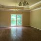 600 Old Cove Road N, Jasper, GA 30143 ID:14572030