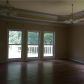 600 Old Cove Road N, Jasper, GA 30143 ID:14572031