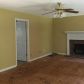600 Old Cove Road N, Jasper, GA 30143 ID:14572032