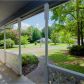 3021 Favor Pines Court Sw, Marietta, GA 30060 ID:14675926