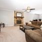 3021 Favor Pines Court Sw, Marietta, GA 30060 ID:14675927