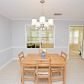 3021 Favor Pines Court Sw, Marietta, GA 30060 ID:14675930