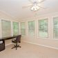 3021 Favor Pines Court Sw, Marietta, GA 30060 ID:14675931