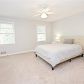 3021 Favor Pines Court Sw, Marietta, GA 30060 ID:14675932