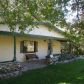 208 Lucile Road, Lucile, ID 83542 ID:14708117