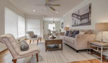 1250 Citadel Drive Ne Atlanta, GA 30324