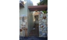 11610 SW 81st Ter Miami, FL 33173