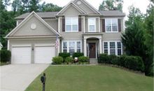 4240 Azurite Street Cumming, GA 30040