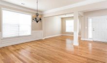5890 Beaver Ridge Drive Cumming, GA 30040