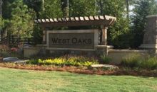 6945 Tybridge Street Cumming, GA 30040