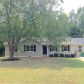 28 Saddle Lane Nw, Cartersville, GA 30121 ID:14723290