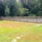 28 Saddle Lane Nw, Cartersville, GA 30121 ID:14723294