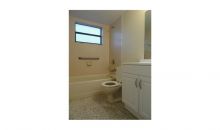 8015 SW 107th Ave # 124 Miami, FL 33173