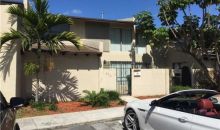 6916 SW 110th Ave # 0 Miami, FL 33173