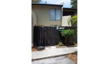 11049 SW 70th Ter # 11049 Miami, FL 33173