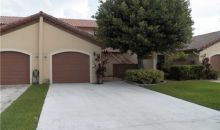 11347 SW 86th Ln # * Miami, FL 33173