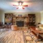 1100 Providence Drive, Lawrenceville, GA 30044 ID:14697034