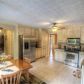 1100 Providence Drive, Lawrenceville, GA 30044 ID:14697037