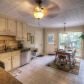 1100 Providence Drive, Lawrenceville, GA 30044 ID:14697038