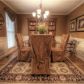 1100 Providence Drive, Lawrenceville, GA 30044 ID:14697039