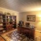 1100 Providence Drive, Lawrenceville, GA 30044 ID:14697040