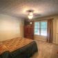 1100 Providence Drive, Lawrenceville, GA 30044 ID:14697041