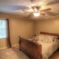 1100 Providence Drive, Lawrenceville, GA 30044 ID:14697042