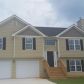 8767 Moss Hill Drive, Clermont, GA 30527 ID:14715135