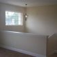 8767 Moss Hill Drive, Clermont, GA 30527 ID:14715136
