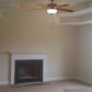 8767 Moss Hill Drive, Clermont, GA 30527 ID:14715139