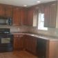 8767 Moss Hill Drive, Clermont, GA 30527 ID:14715140