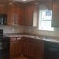 8767 Moss Hill Drive, Clermont, GA 30527 ID:14715141