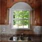 8767 Moss Hill Drive, Clermont, GA 30527 ID:14715142