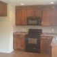 8767 Moss Hill Drive, Clermont, GA 30527 ID:14715143
