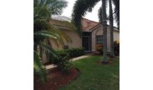 9523 Cherry Blossom Ter Boynton Beach, FL 33437