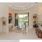 2585 Mayfair Ln, Fort Lauderdale, FL 33327 ID:14691527