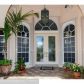 2585 Mayfair Ln, Fort Lauderdale, FL 33327 ID:14691528