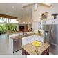 2585 Mayfair Ln, Fort Lauderdale, FL 33327 ID:14691529