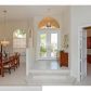 2585 Mayfair Ln, Fort Lauderdale, FL 33327 ID:14691530