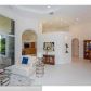 2585 Mayfair Ln, Fort Lauderdale, FL 33327 ID:14691532